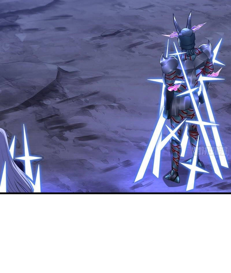 Vợ Tôi Là Quỷ Vương Chapter 361 - 21