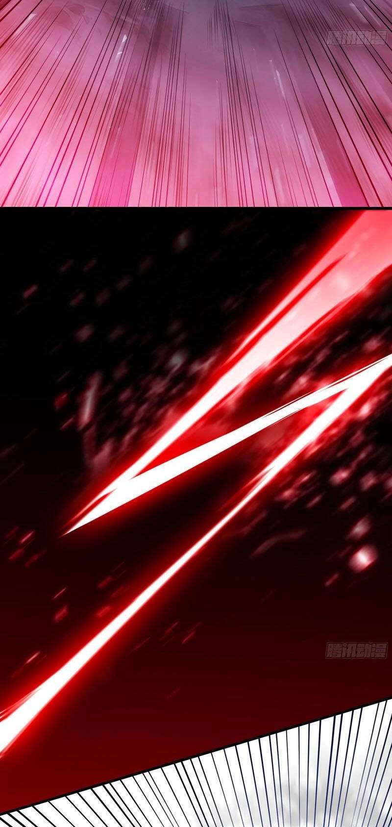 Vợ Tôi Là Quỷ Vương Chapter 361 - 23