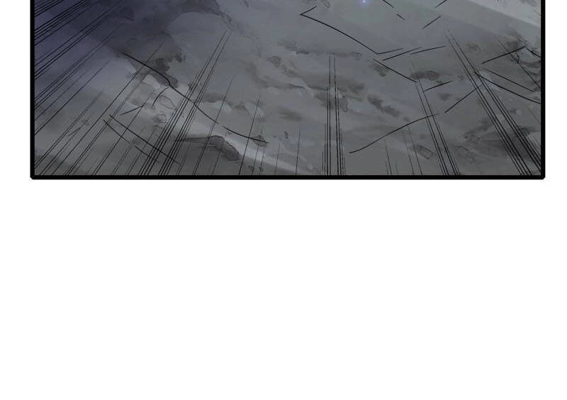 Vợ Tôi Là Quỷ Vương Chapter 361 - 33