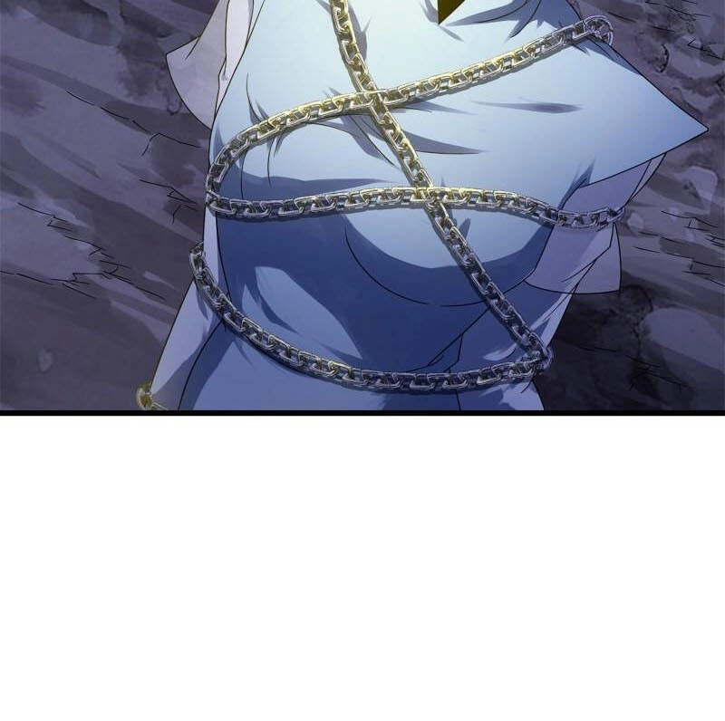 Vợ Tôi Là Quỷ Vương Chapter 361 - 37