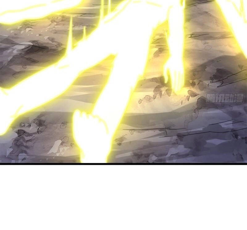 Vợ Tôi Là Quỷ Vương Chapter 361 - 39