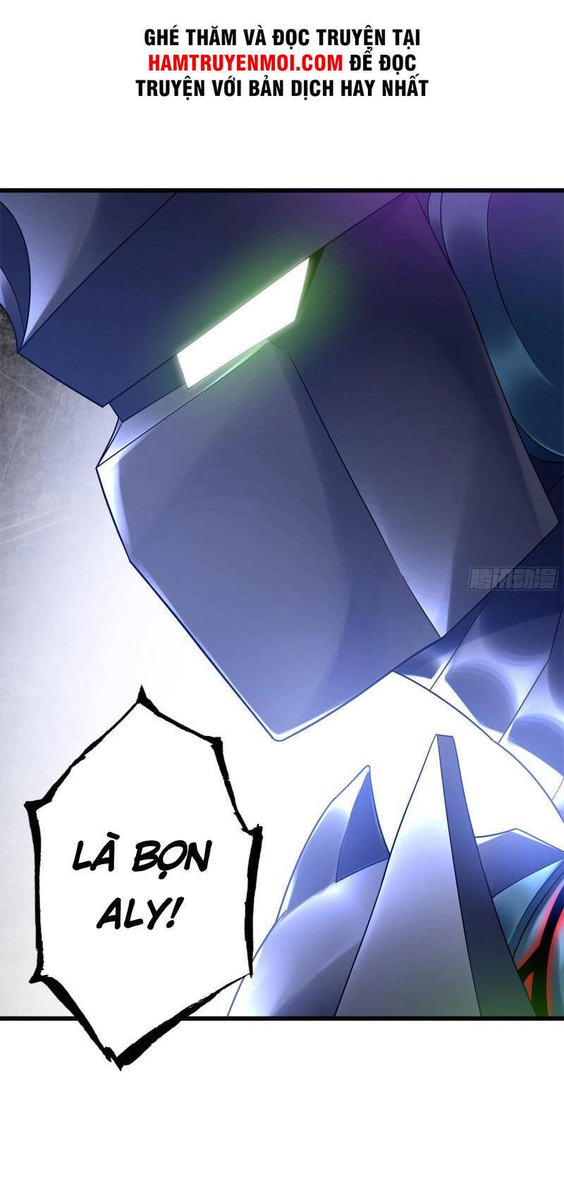 Vợ Tôi Là Quỷ Vương Chapter 361 - 41