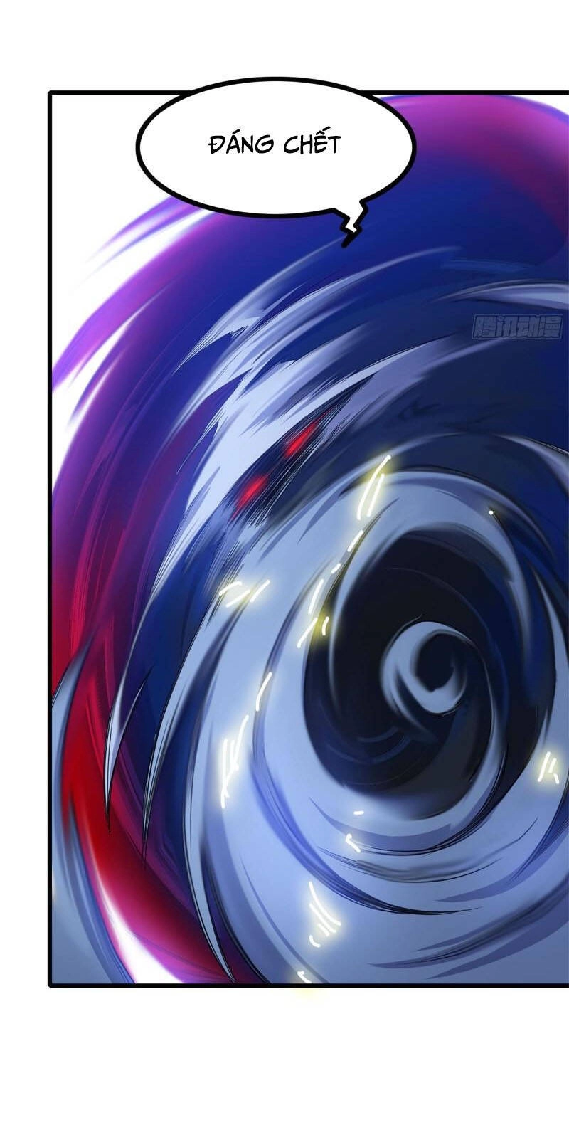 Vợ Tôi Là Quỷ Vương Chapter 361 - 43