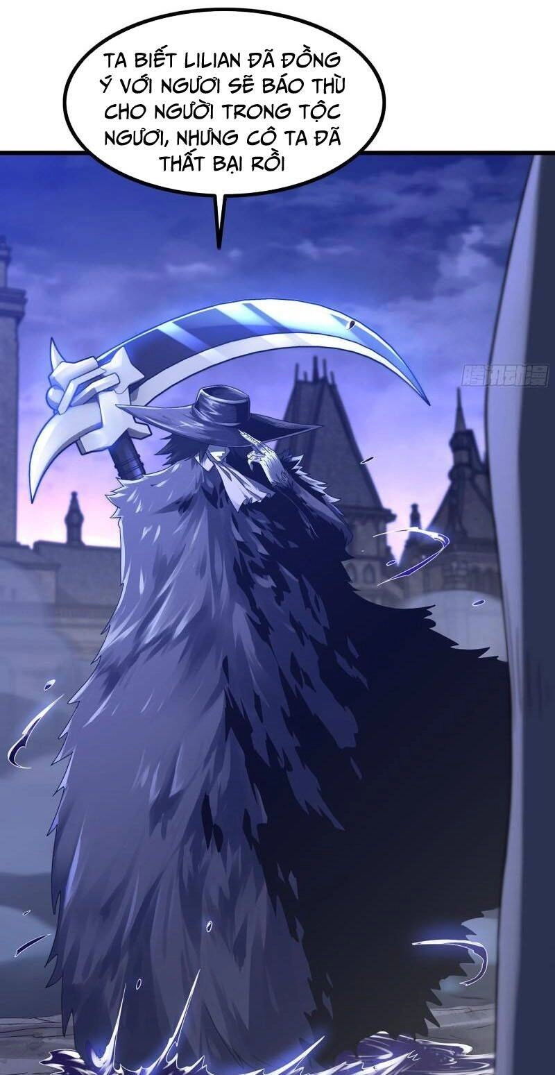 Vợ Tôi Là Quỷ Vương Chapter 362 - 12