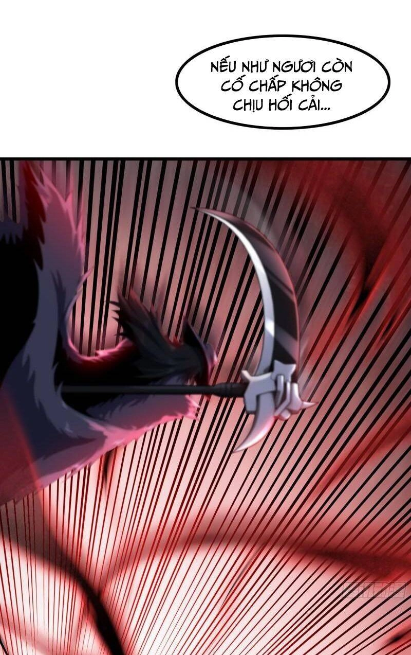 Vợ Tôi Là Quỷ Vương Chapter 362 - 18