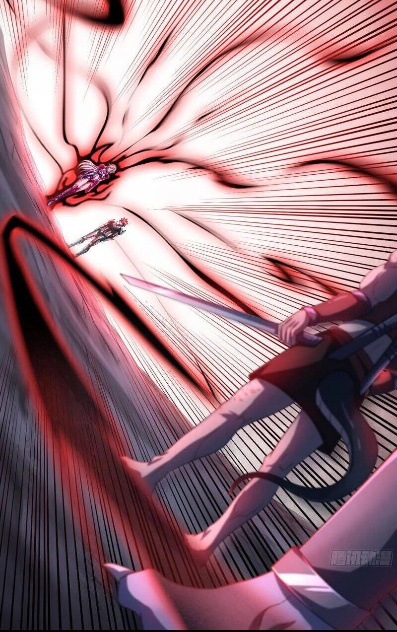 Vợ Tôi Là Quỷ Vương Chapter 362 - 19