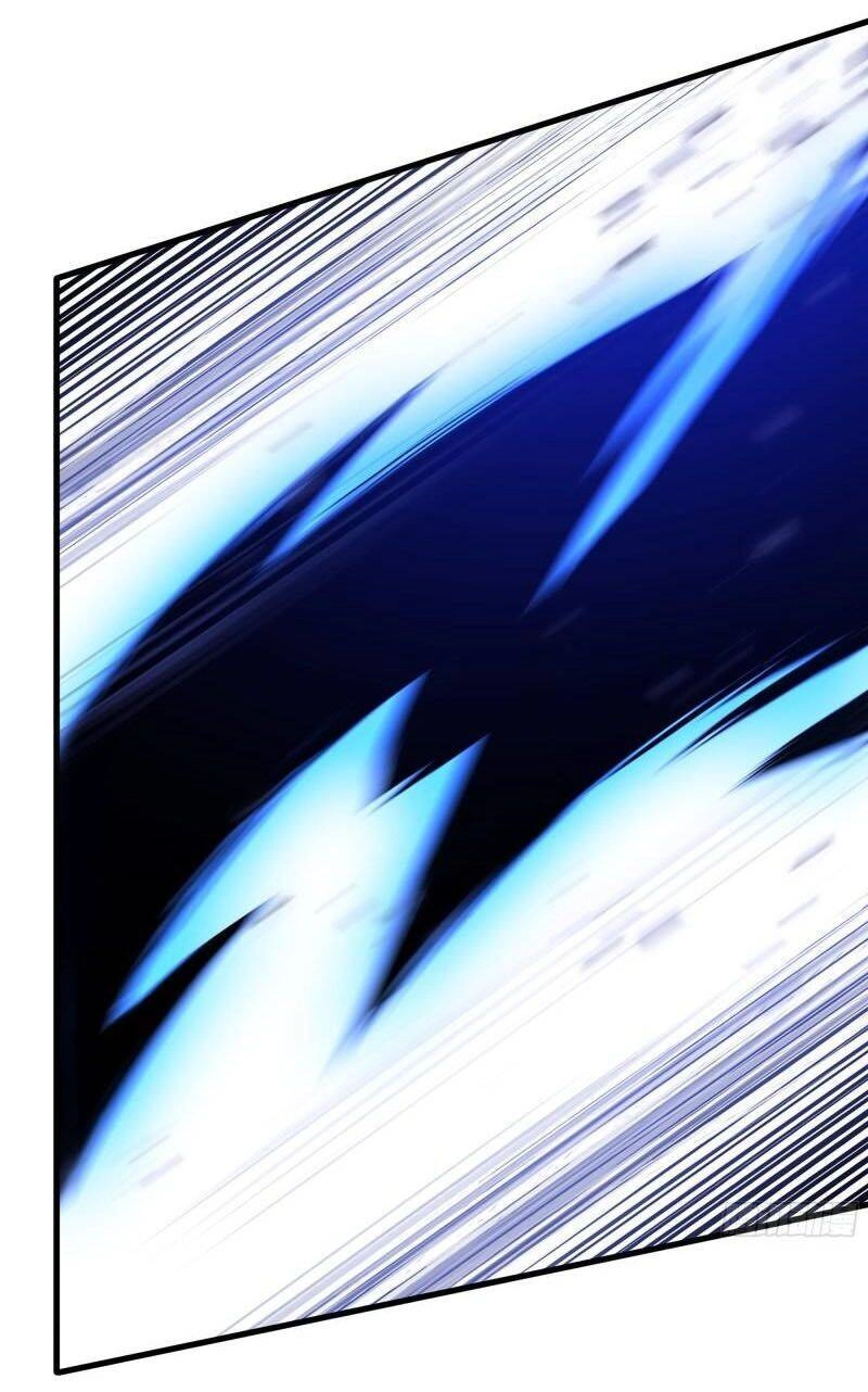 Vợ Tôi Là Quỷ Vương Chapter 362 - 24