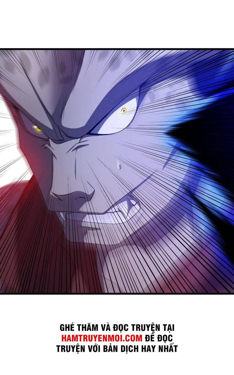 Vợ Tôi Là Quỷ Vương Chapter 362 - 25