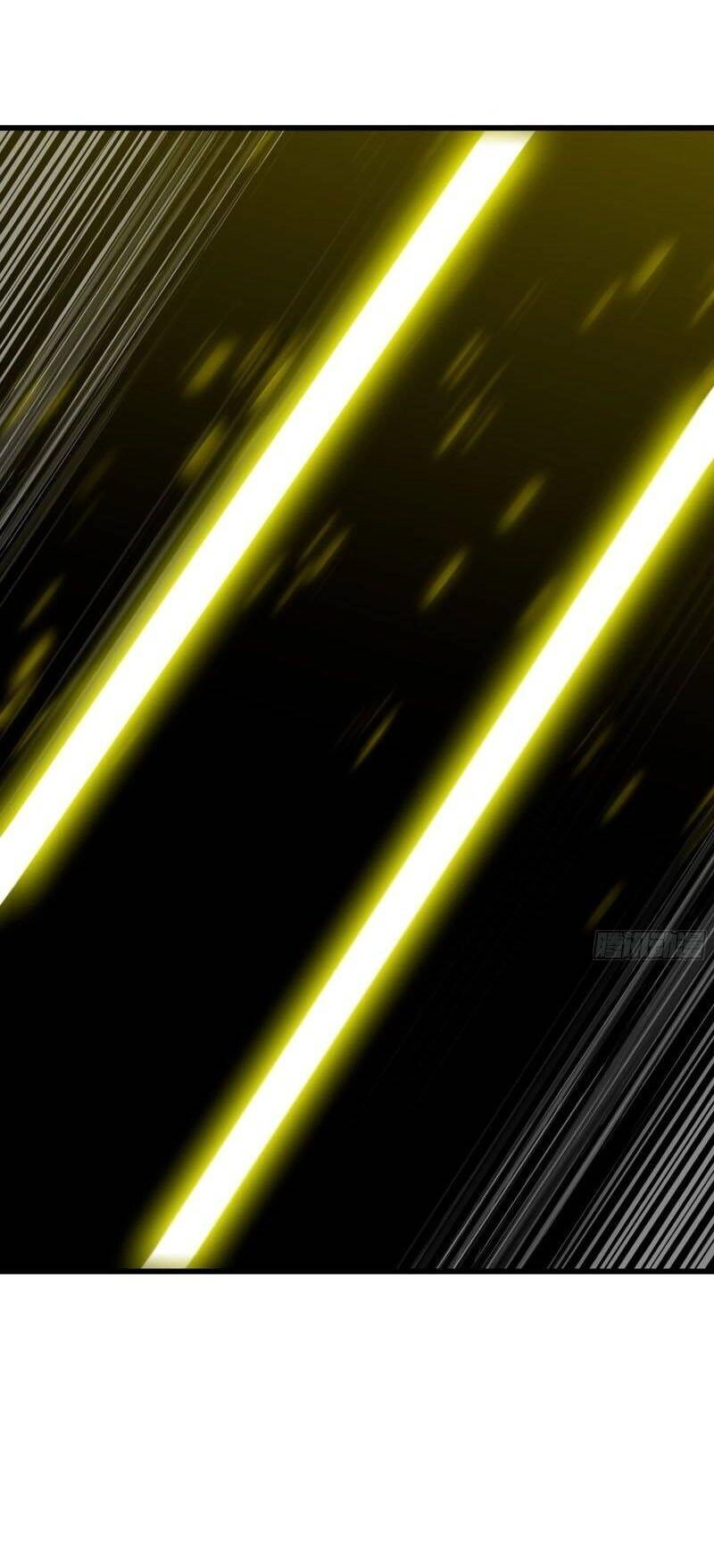 Vợ Tôi Là Quỷ Vương Chapter 362 - 26