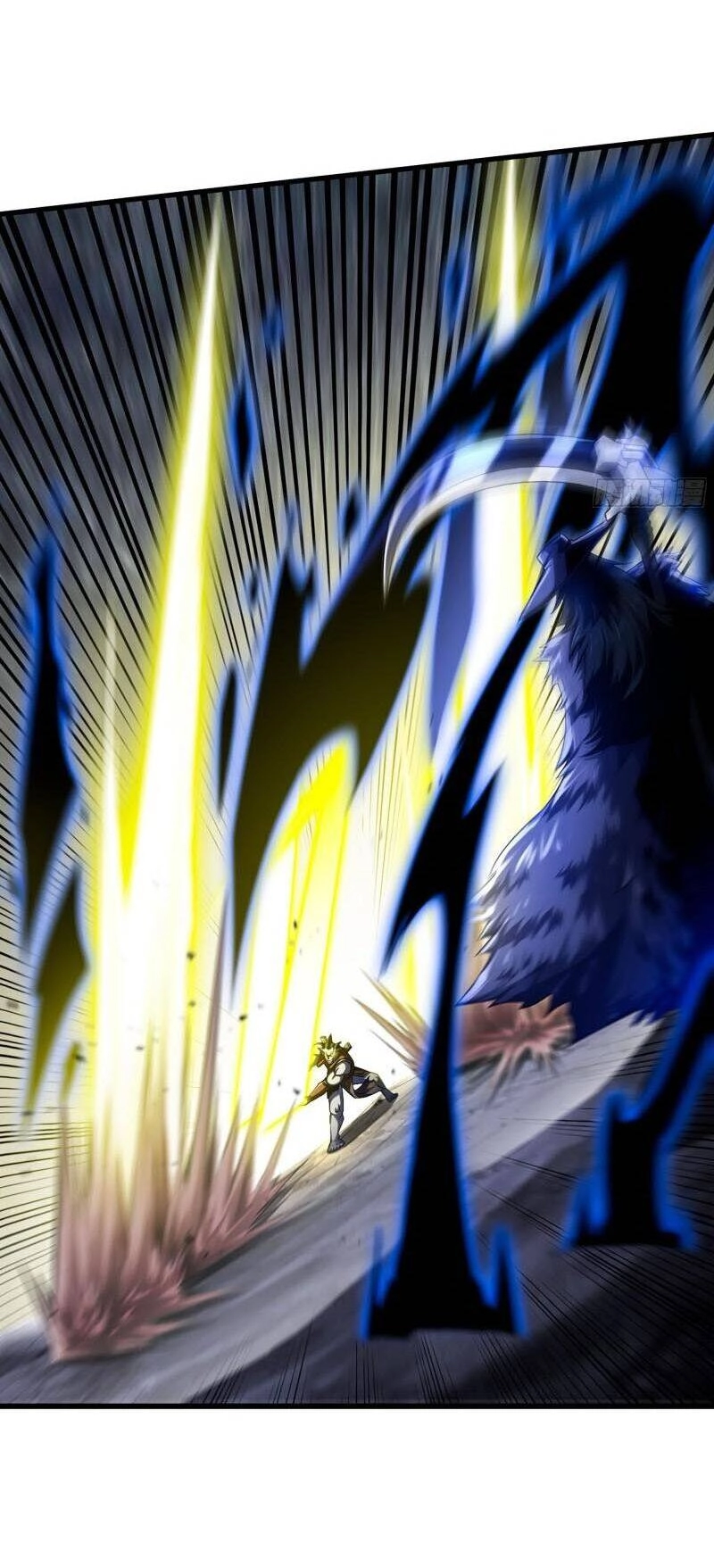 Vợ Tôi Là Quỷ Vương Chapter 362 - 27