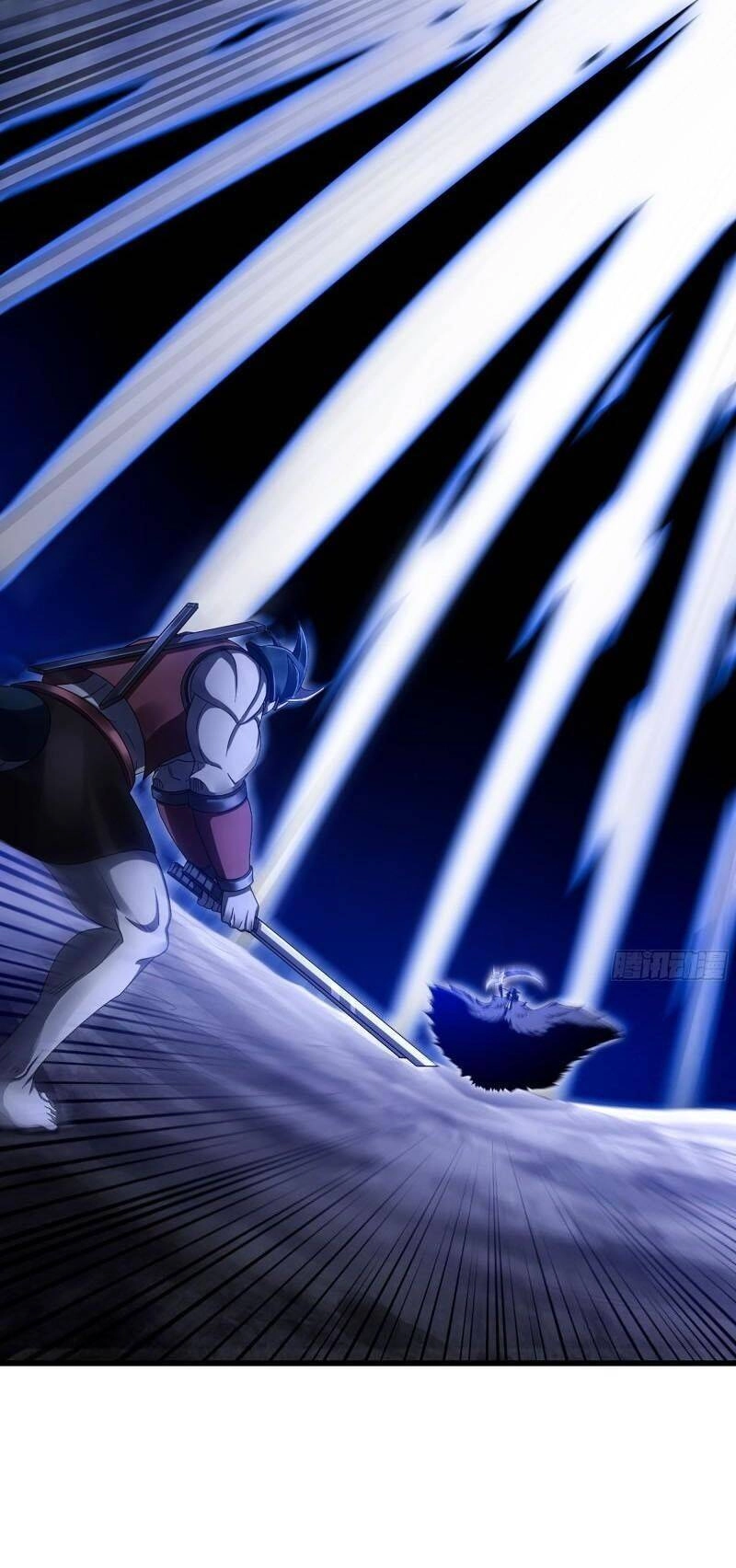 Vợ Tôi Là Quỷ Vương Chapter 362 - 29