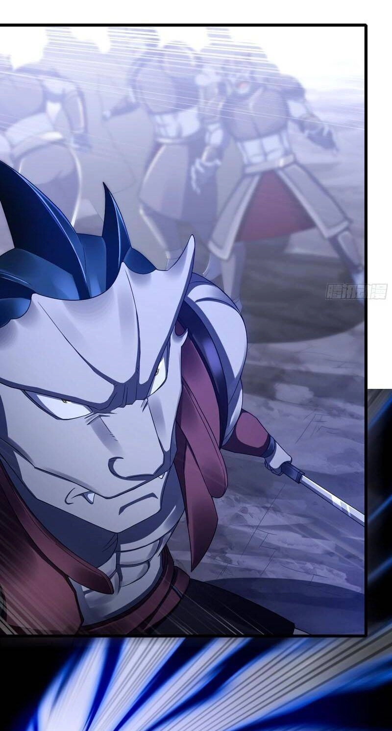 Vợ Tôi Là Quỷ Vương Chapter 362 - 30