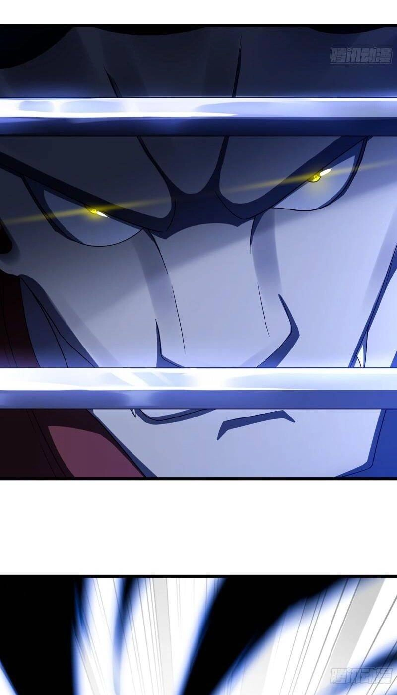 Vợ Tôi Là Quỷ Vương Chapter 362 - 32