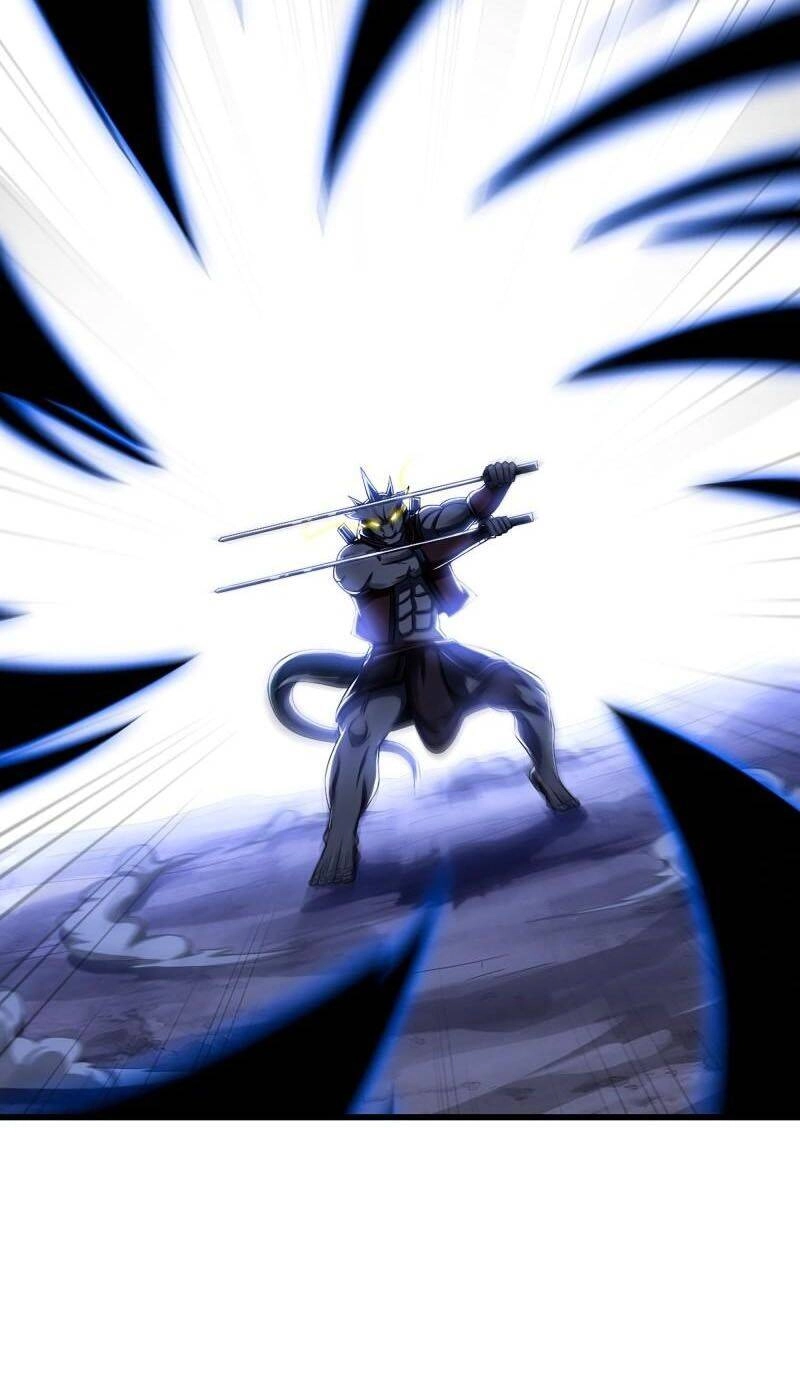 Vợ Tôi Là Quỷ Vương Chapter 362 - 33