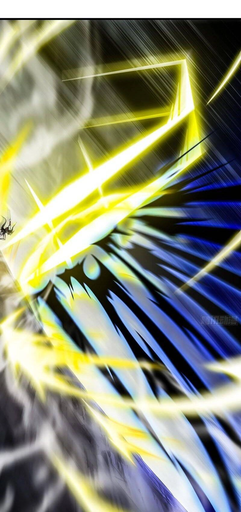 Vợ Tôi Là Quỷ Vương Chapter 362 - 34