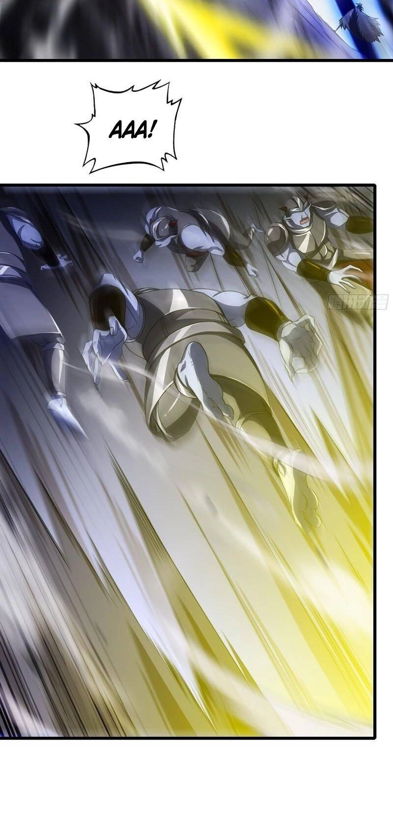 Vợ Tôi Là Quỷ Vương Chapter 362 - 35