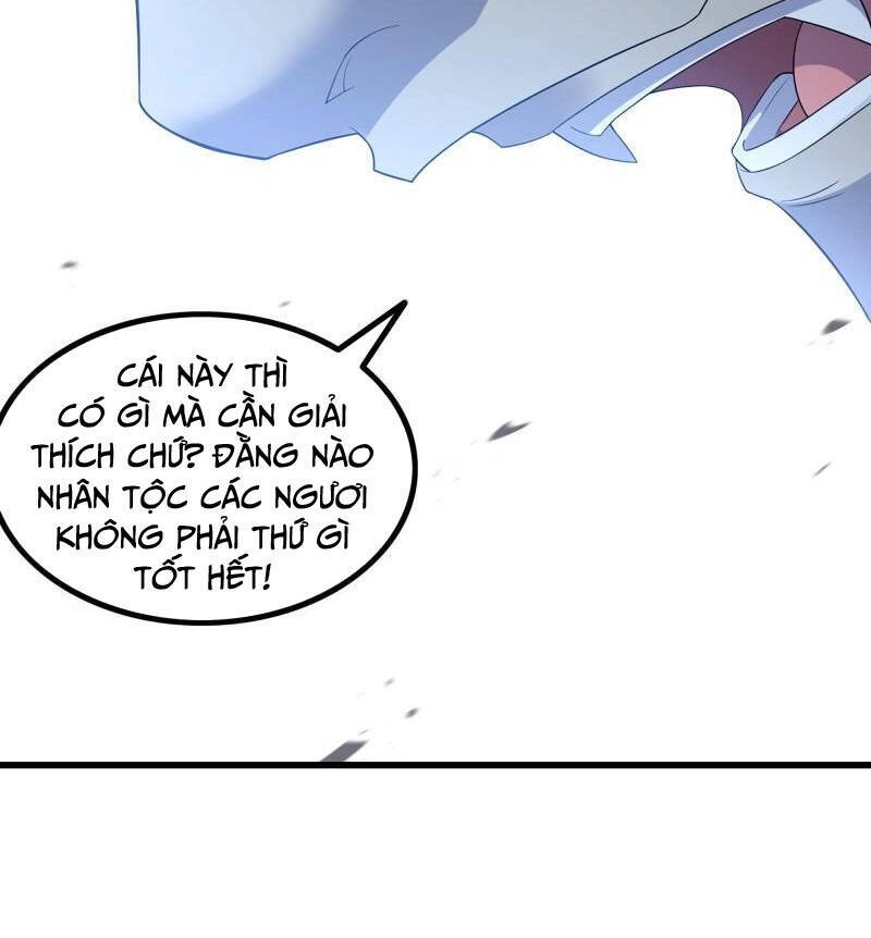 Vợ Tôi Là Quỷ Vương Chapter 363 - 3