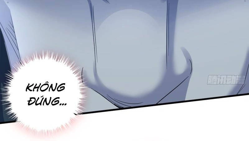 Vợ Tôi Là Quỷ Vương Chapter 363 - 5