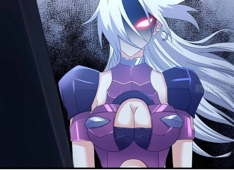 Vợ Tôi Là Quỷ Vương Chapter 363 - 7