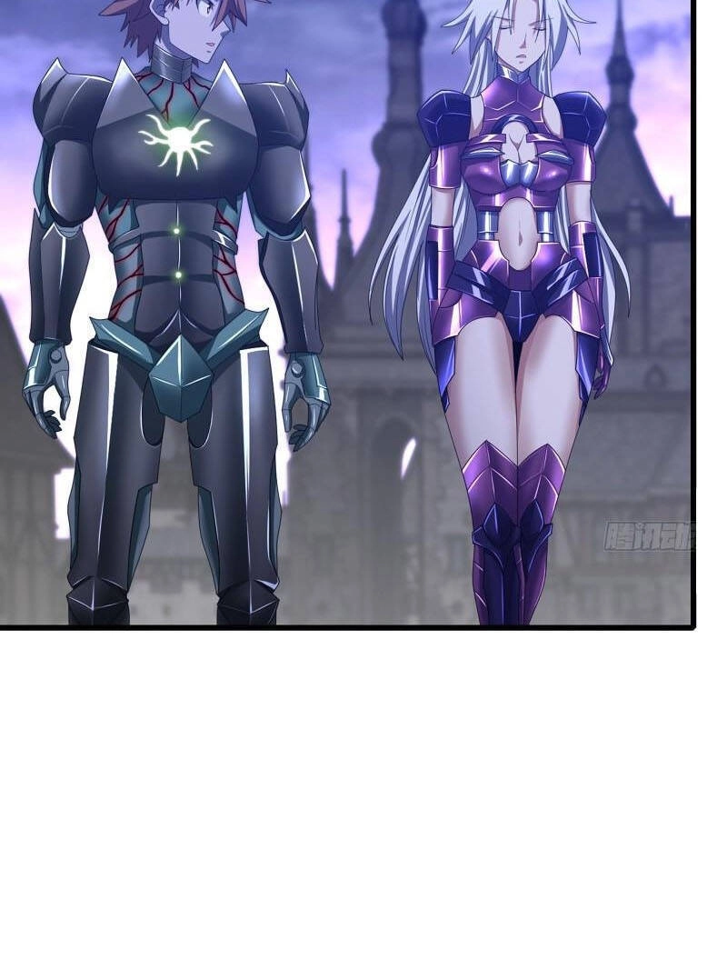 Vợ Tôi Là Quỷ Vương Chapter 363 - 11