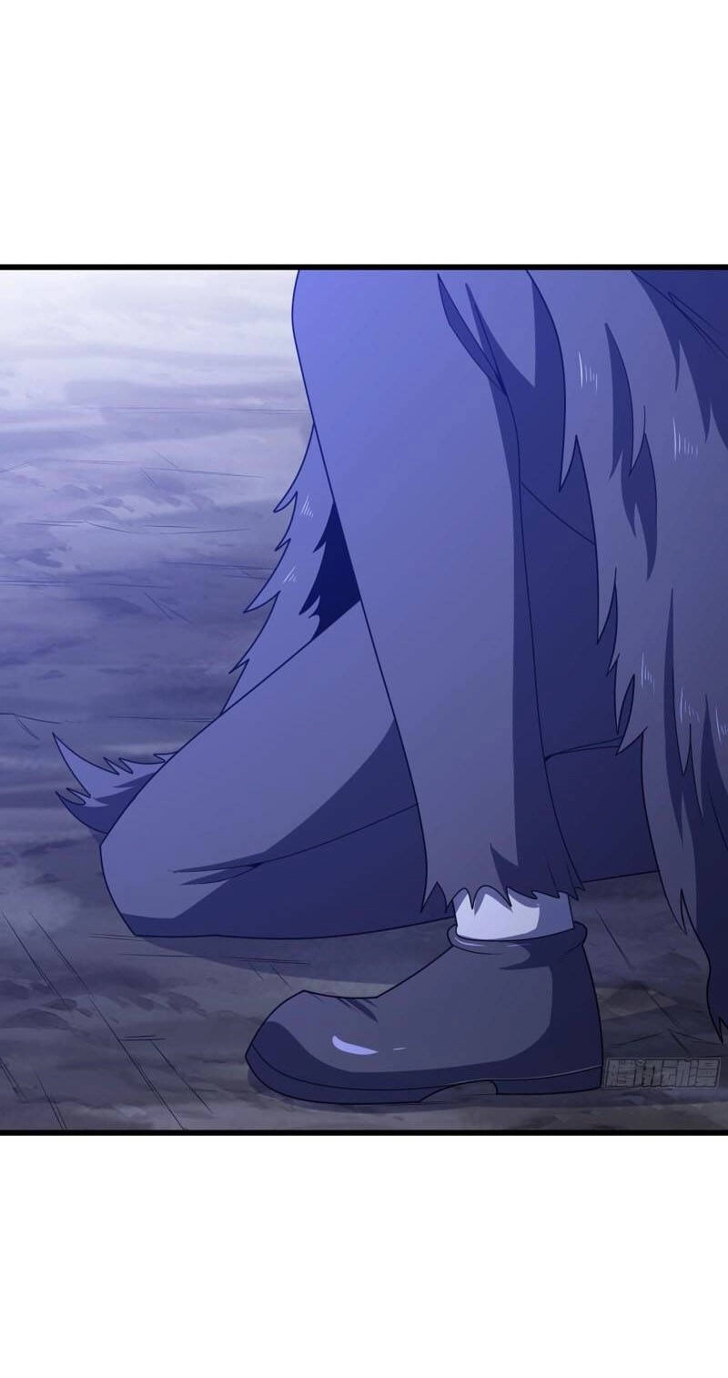 Vợ Tôi Là Quỷ Vương Chapter 363 - 12