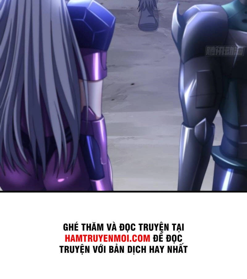 Vợ Tôi Là Quỷ Vương Chapter 363 - 14