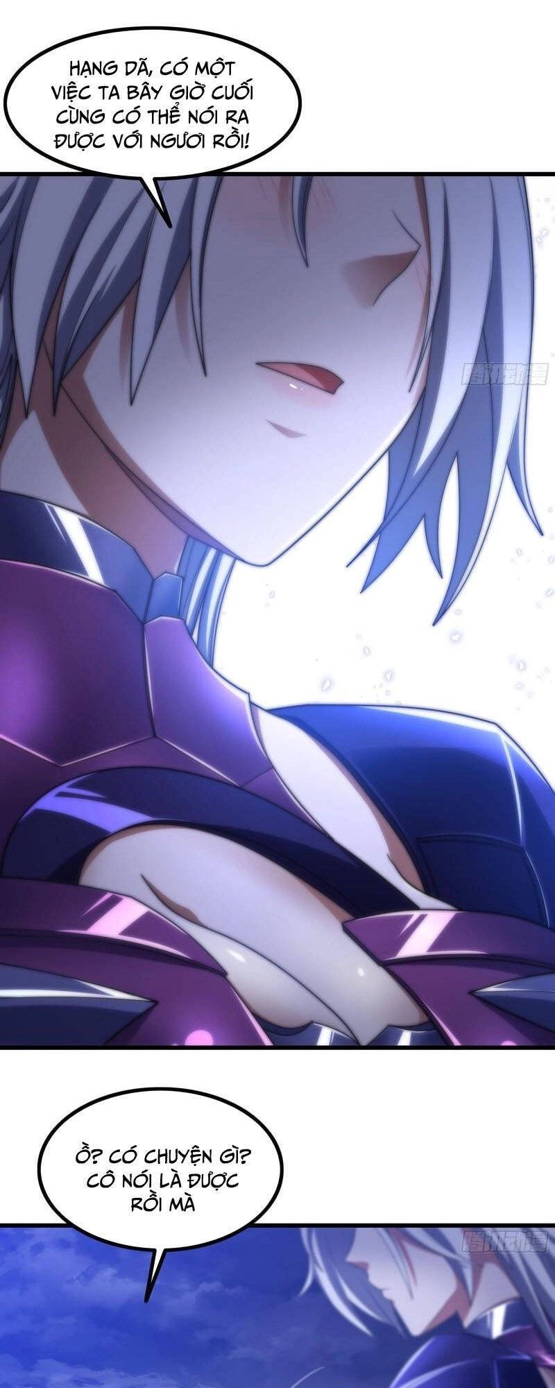 Vợ Tôi Là Quỷ Vương Chapter 363 - 17