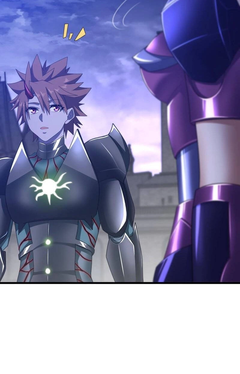 Vợ Tôi Là Quỷ Vương Chapter 363 - 18