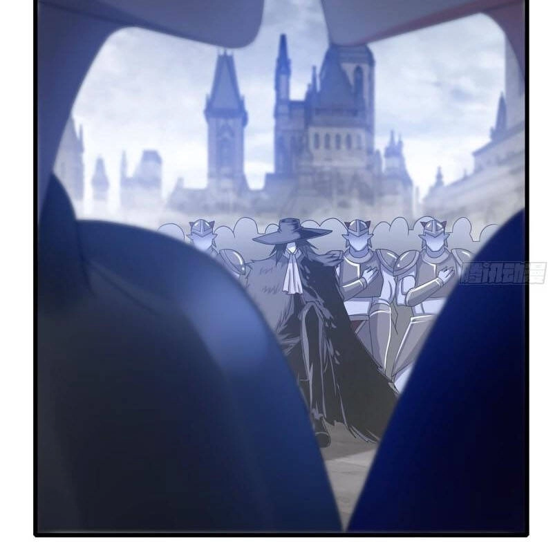 Vợ Tôi Là Quỷ Vương Chapter 363 - 22