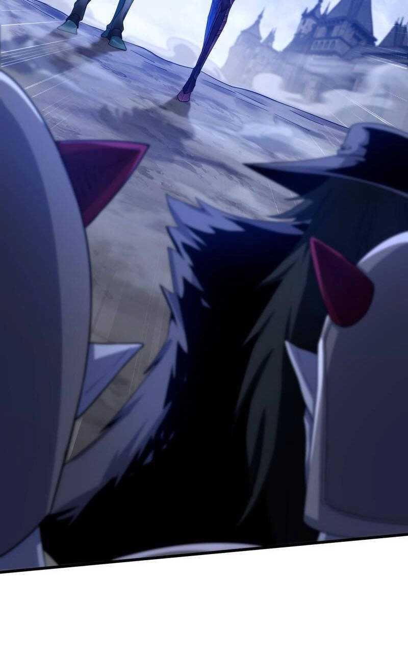 Vợ Tôi Là Quỷ Vương Chapter 363 - 27