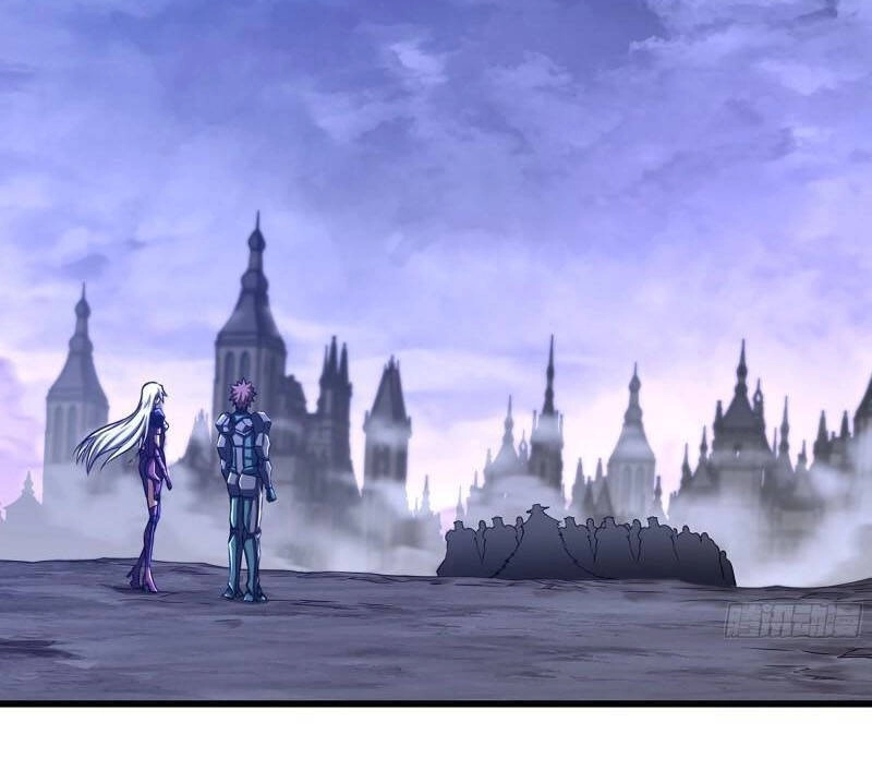 Vợ Tôi Là Quỷ Vương Chapter 363 - 29