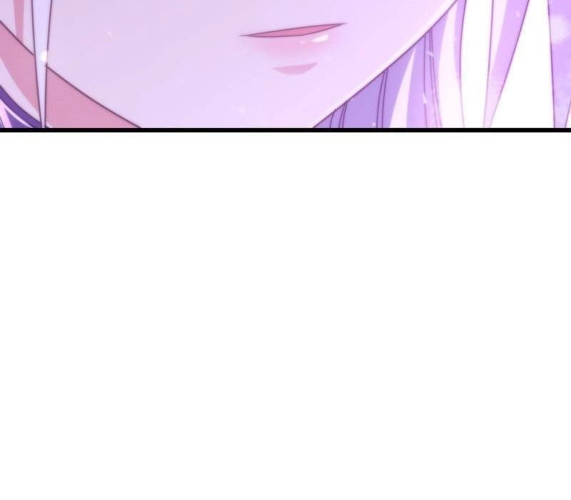 Vợ Tôi Là Quỷ Vương Chapter 363 - 35