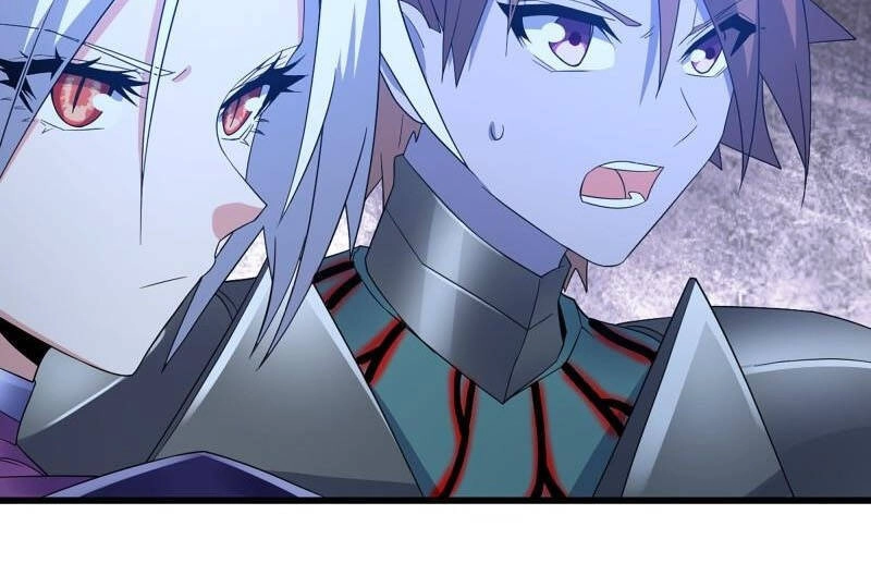 Vợ Tôi Là Quỷ Vương Chapter 363 - 39