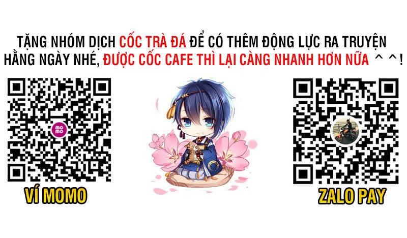 Vợ Tôi Là Quỷ Vương Chapter 363 - 43