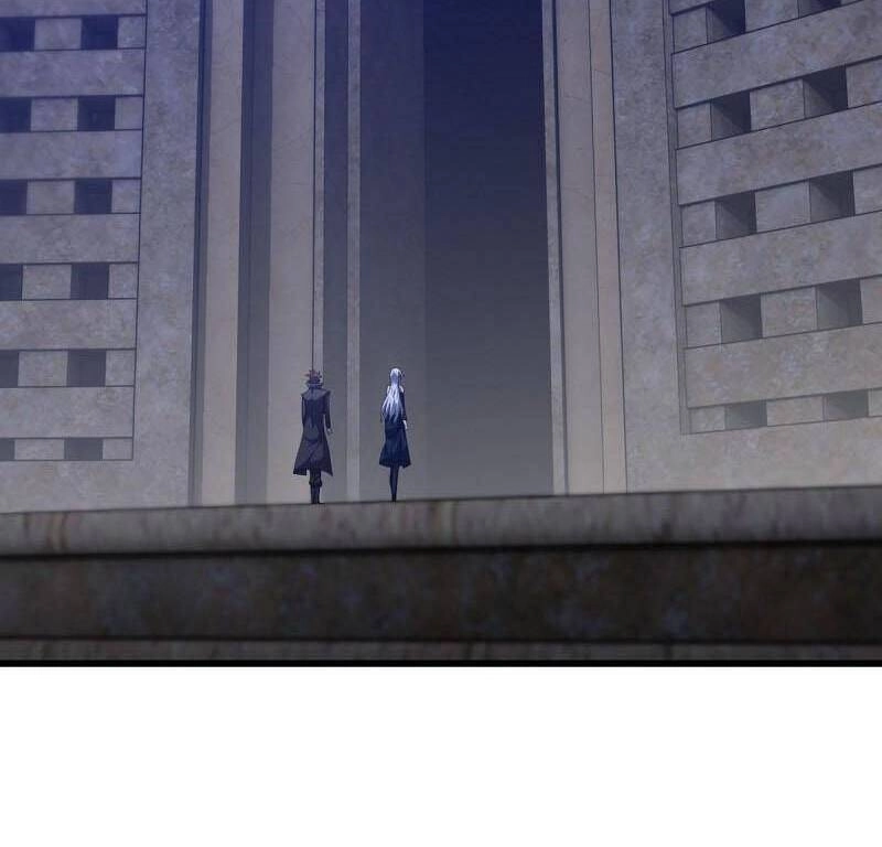 Vợ Tôi Là Quỷ Vương Chapter 364 - 5