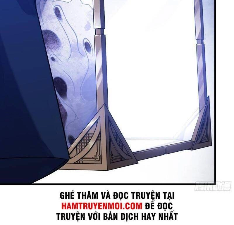 Vợ Tôi Là Quỷ Vương Chapter 364 - 7