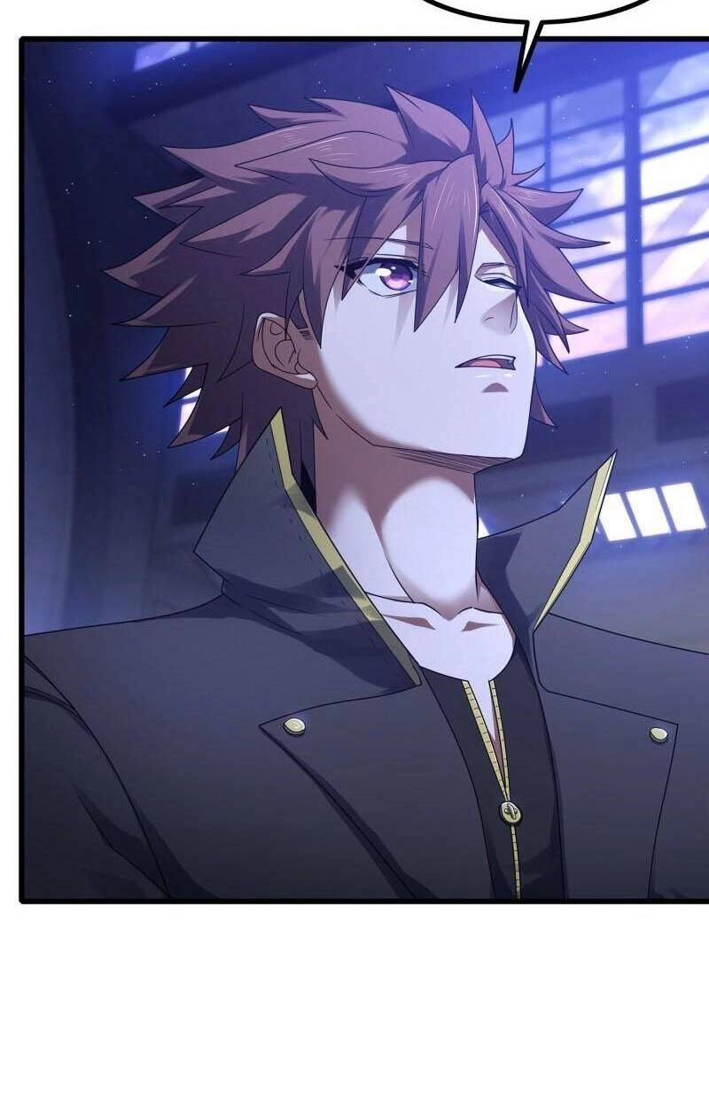 Vợ Tôi Là Quỷ Vương Chapter 364 - 11