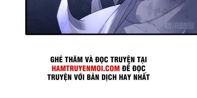 Vợ Tôi Là Quỷ Vương Chapter 364 - 13