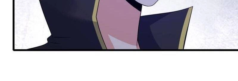 Vợ Tôi Là Quỷ Vương Chapter 364 - 15