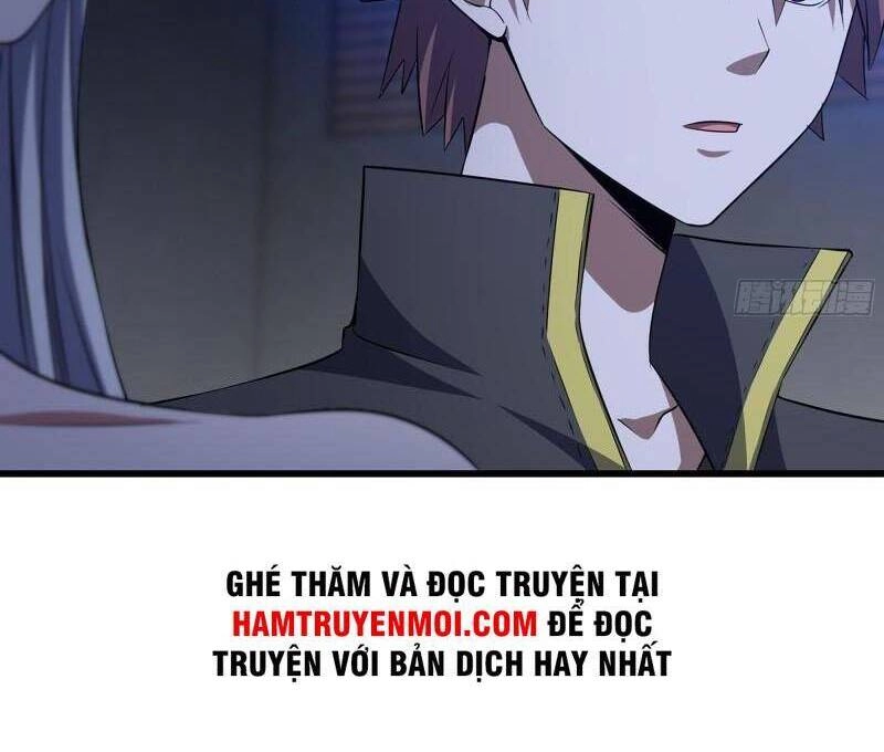 Vợ Tôi Là Quỷ Vương Chapter 364 - 25