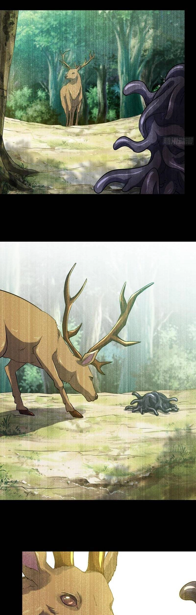 Vợ Tôi Là Quỷ Vương Chapter 364 - 28