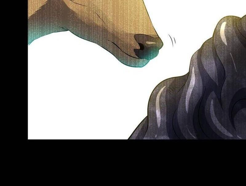 Vợ Tôi Là Quỷ Vương Chapter 364 - 29