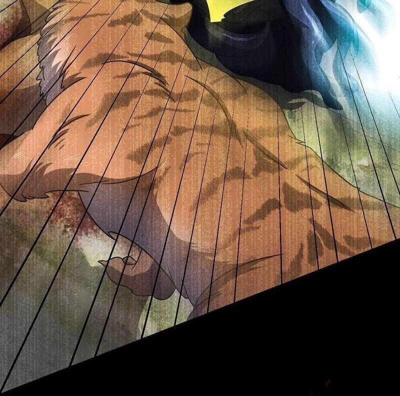 Vợ Tôi Là Quỷ Vương Chapter 364 - 33