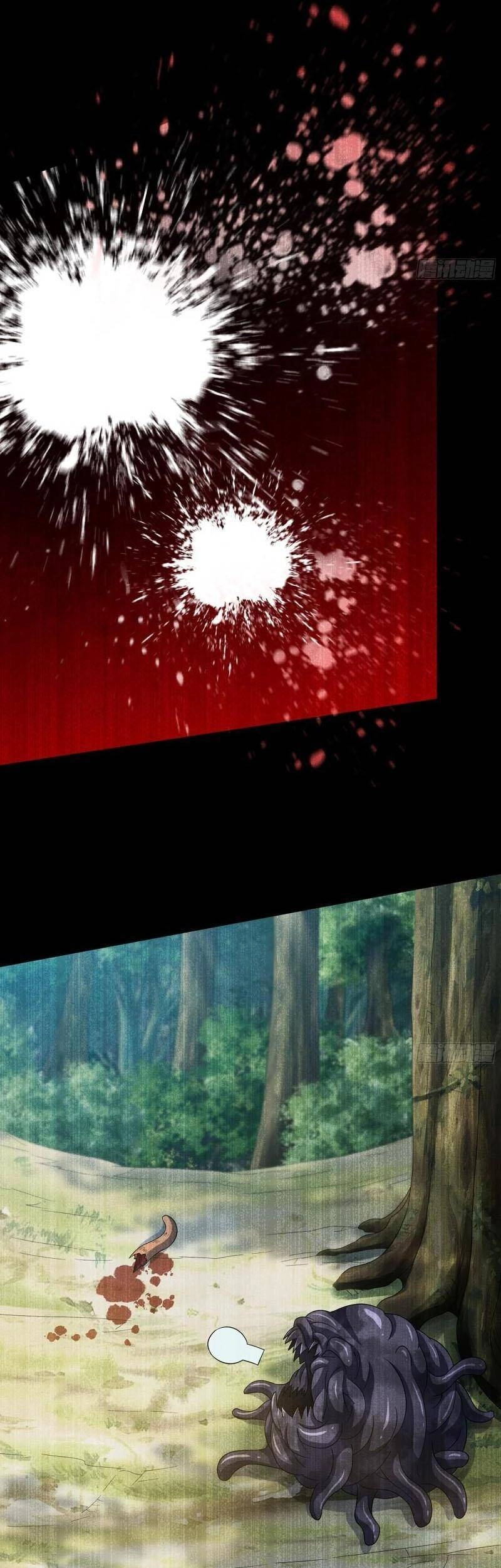 Vợ Tôi Là Quỷ Vương Chapter 364 - 34