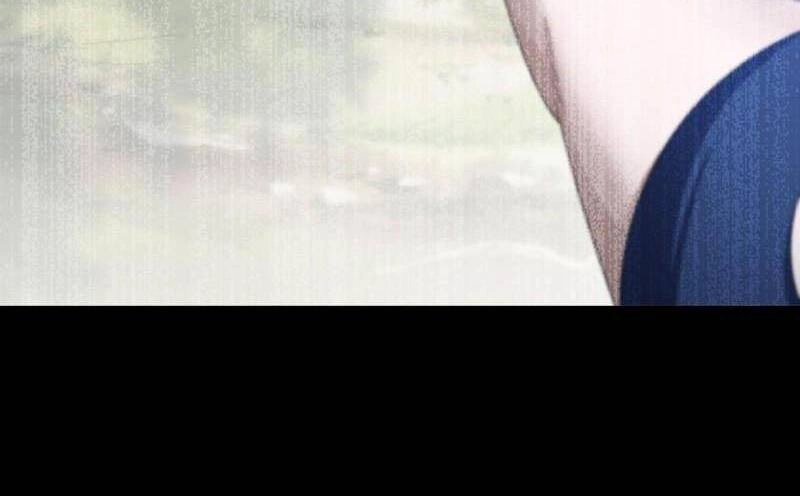 Vợ Tôi Là Quỷ Vương Chapter 364 - 37