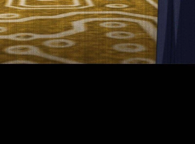 Vợ Tôi Là Quỷ Vương Chapter 365 - 7