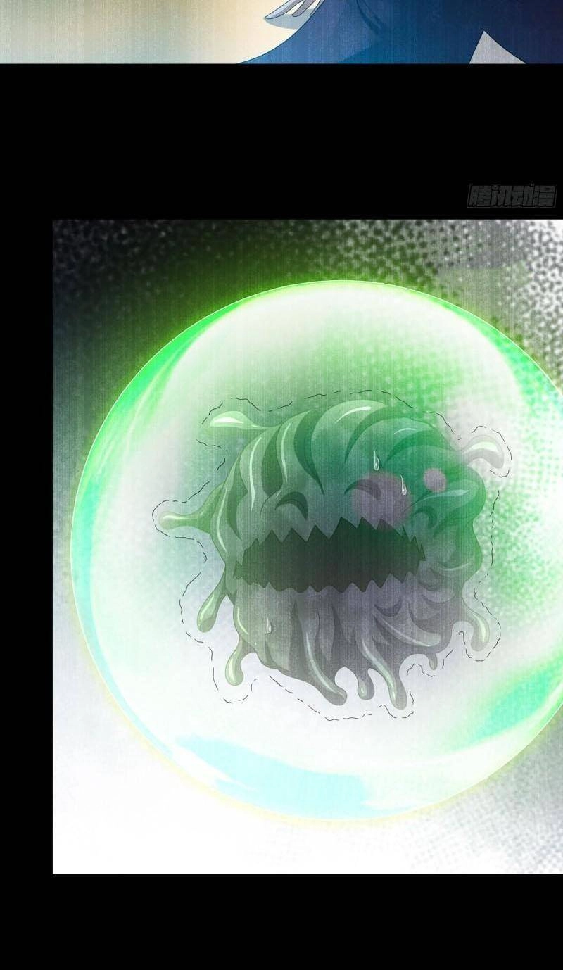 Vợ Tôi Là Quỷ Vương Chapter 365 - 9