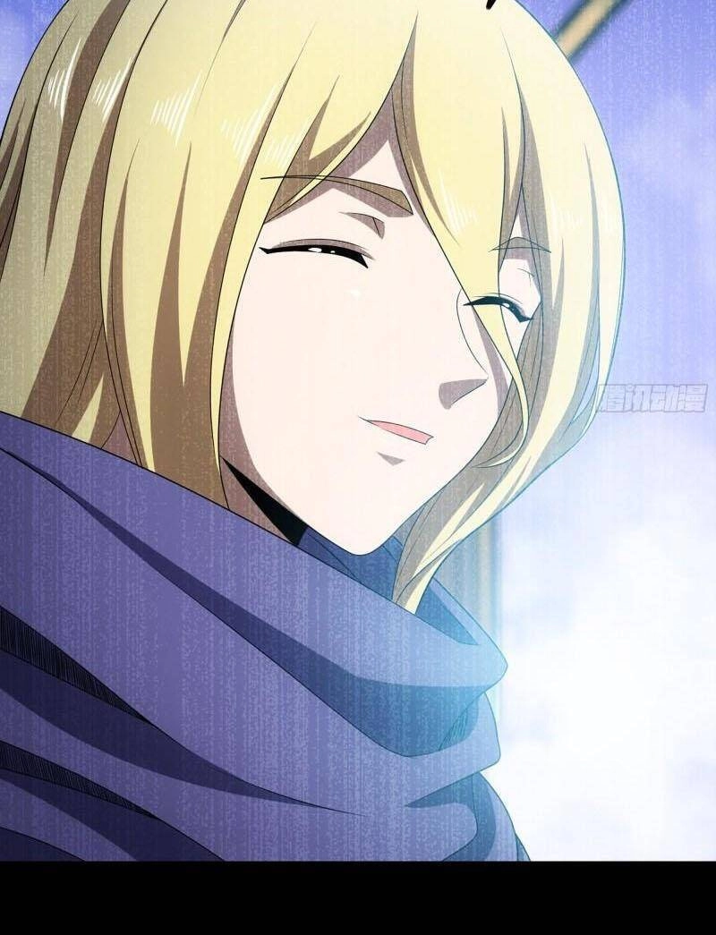 Vợ Tôi Là Quỷ Vương Chapter 365 - 15