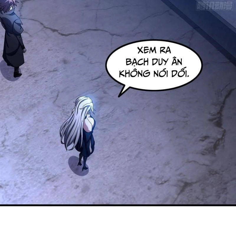 Vợ Tôi Là Quỷ Vương Chapter 365 - 21