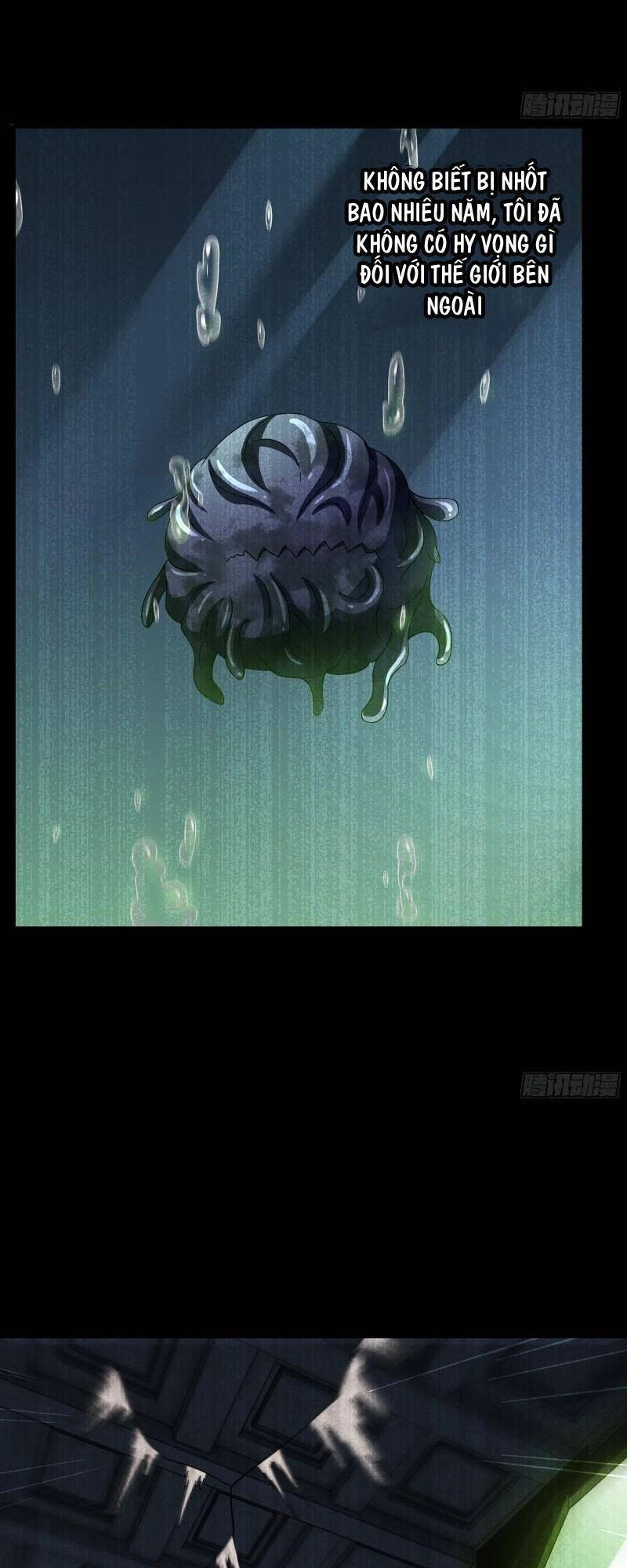 Vợ Tôi Là Quỷ Vương Chapter 365 - 26